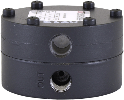 003_91052_Outlets.png